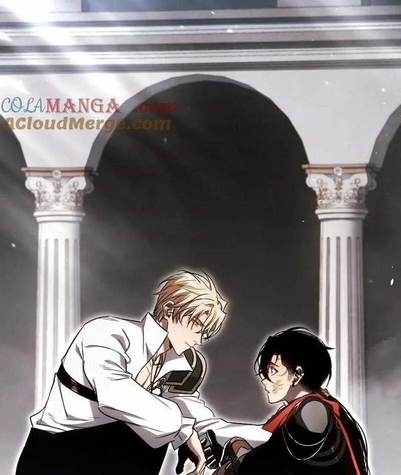 Boss Cuối Chấp Nhận Trở Thành Người Chơi 34 trang 70