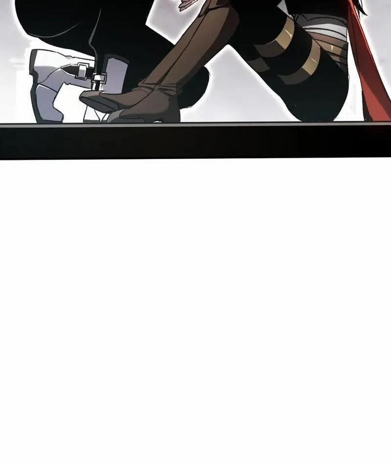 Boss Cuối Chấp Nhận Trở Thành Người Chơi 34 trang 71