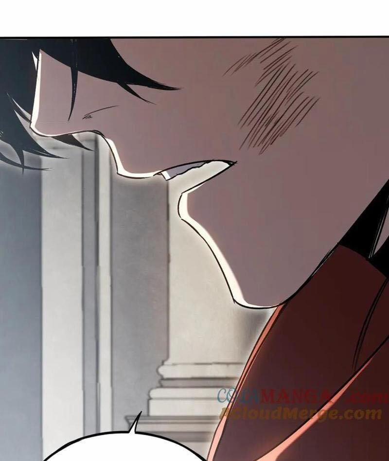 Boss Cuối Chấp Nhận Trở Thành Người Chơi 34 trang 72