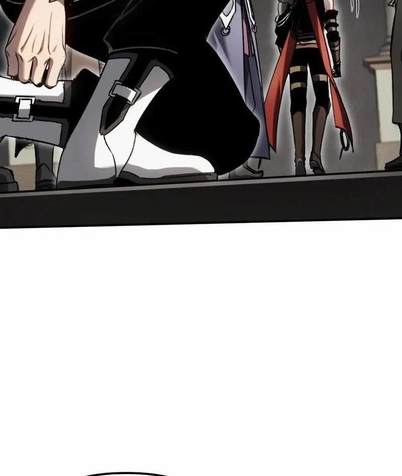 Boss Cuối Chấp Nhận Trở Thành Người Chơi 34 trang 75