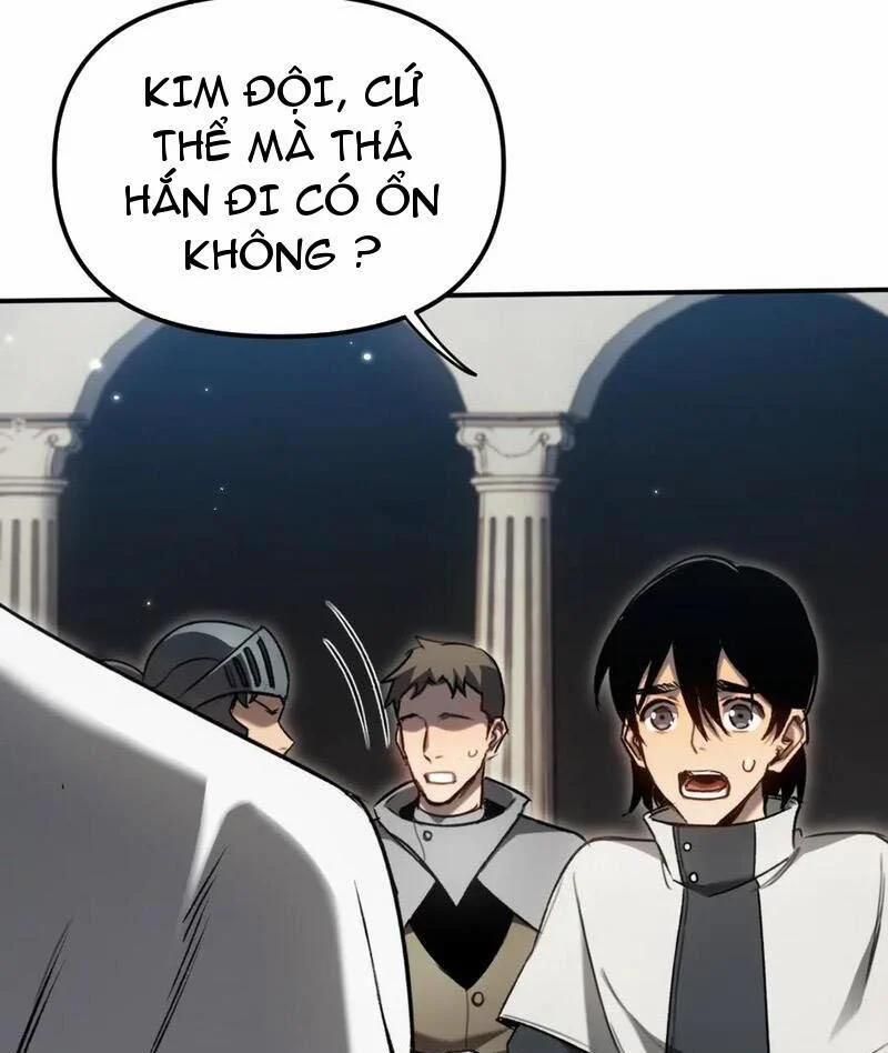 Boss Cuối Chấp Nhận Trở Thành Người Chơi 34 trang 76