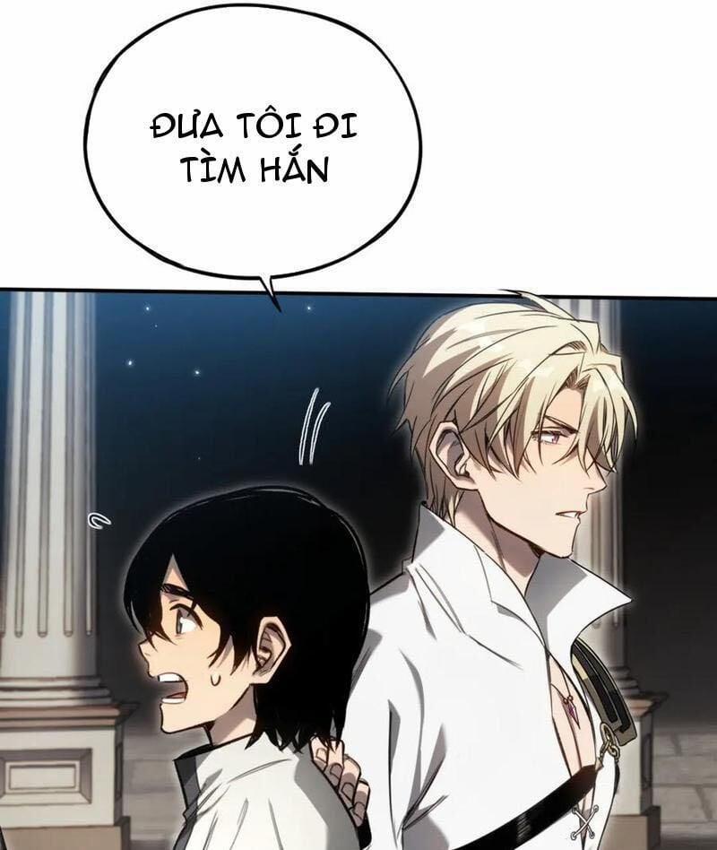 Boss Cuối Chấp Nhận Trở Thành Người Chơi 34 trang 78