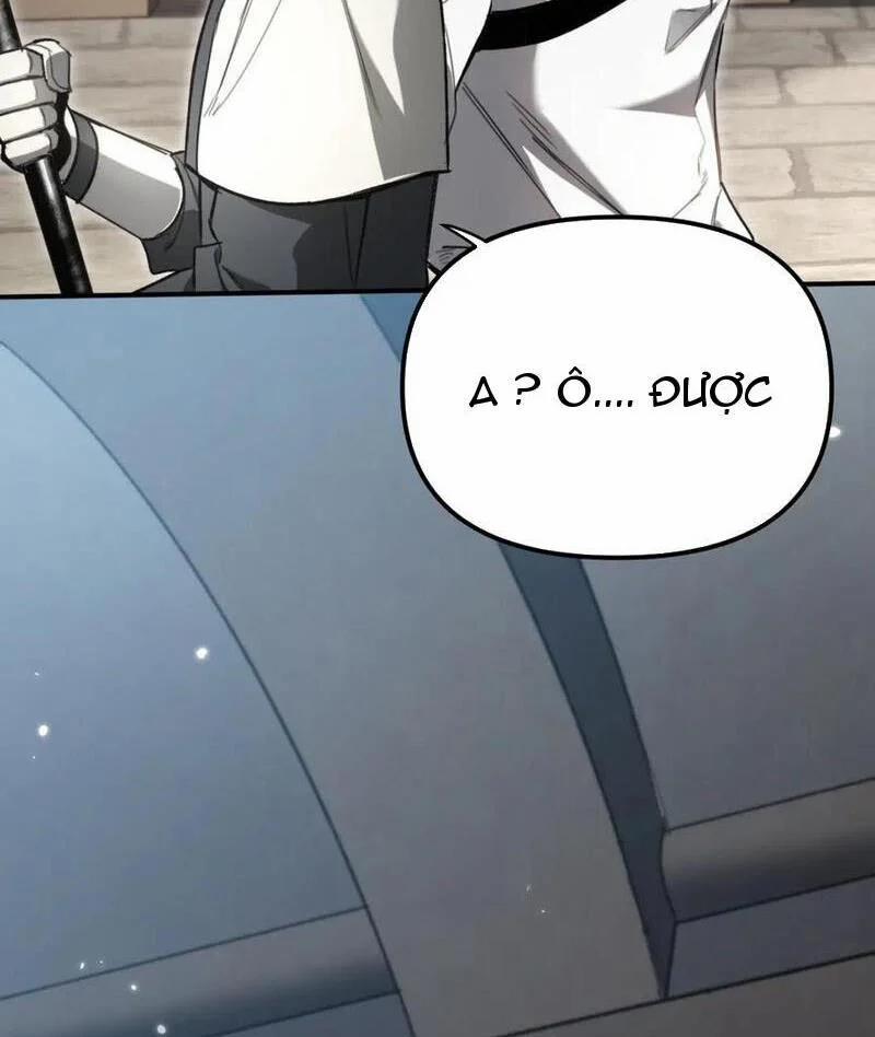 Boss Cuối Chấp Nhận Trở Thành Người Chơi 34 trang 79