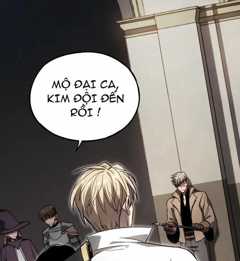 Boss Cuối Chấp Nhận Trở Thành Người Chơi 34 trang 81