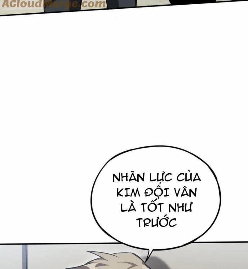 Boss Cuối Chấp Nhận Trở Thành Người Chơi 34 trang 83