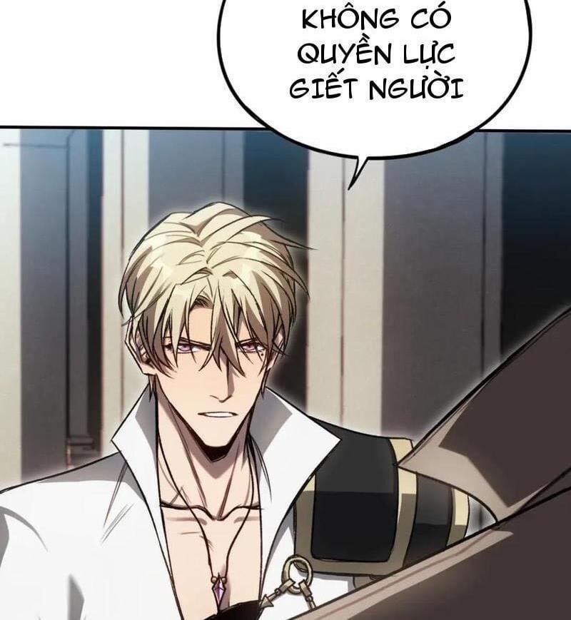Boss Cuối Chấp Nhận Trở Thành Người Chơi 34 trang 86