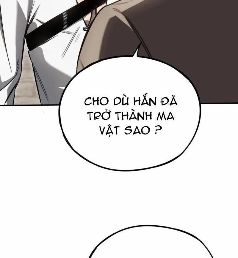 Boss Cuối Chấp Nhận Trở Thành Người Chơi 34 trang 87