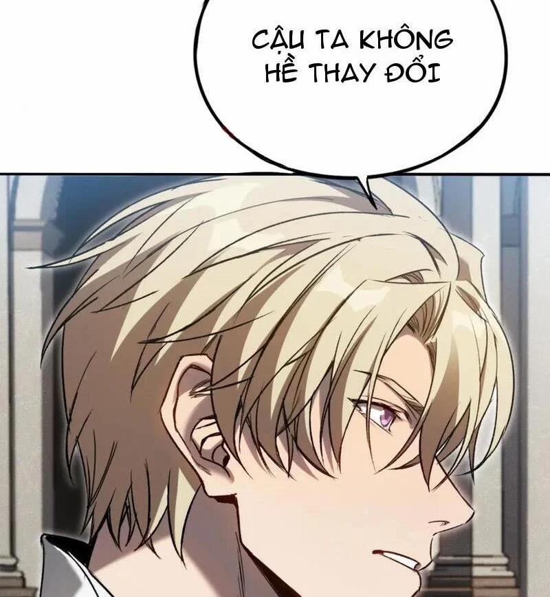 Boss Cuối Chấp Nhận Trở Thành Người Chơi 34 trang 88