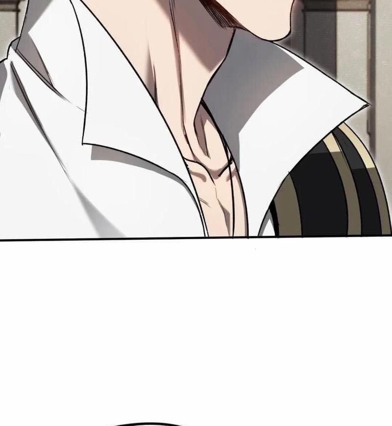 Boss Cuối Chấp Nhận Trở Thành Người Chơi 34 trang 89