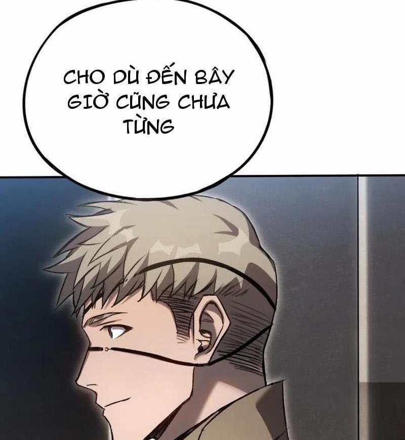 Boss Cuối Chấp Nhận Trở Thành Người Chơi 34 trang 90