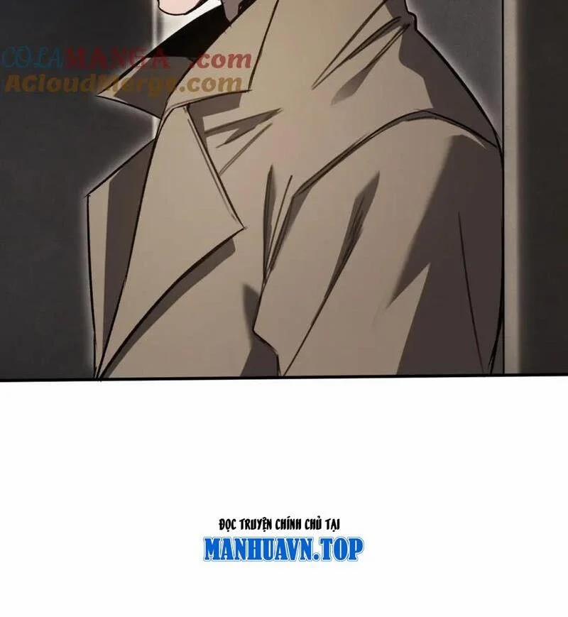 Boss Cuối Chấp Nhận Trở Thành Người Chơi 34 trang 91