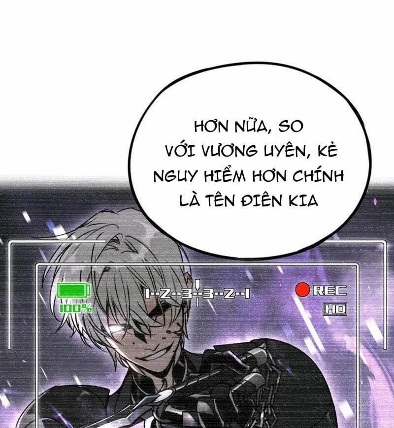 Boss Cuối Chấp Nhận Trở Thành Người Chơi 34 trang 92