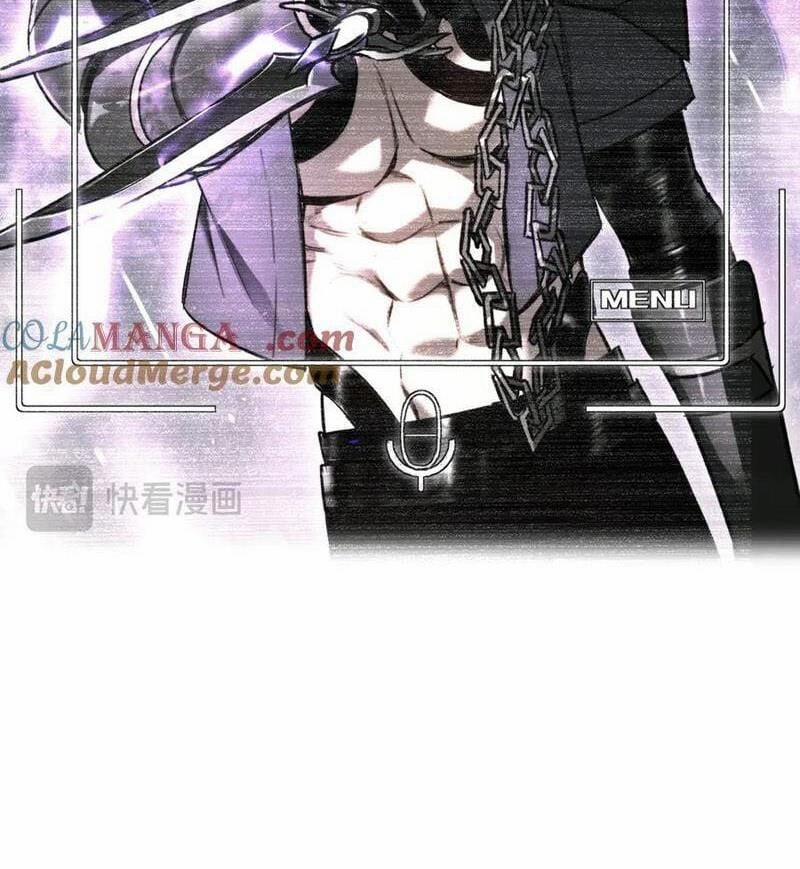 Boss Cuối Chấp Nhận Trở Thành Người Chơi 34 trang 93