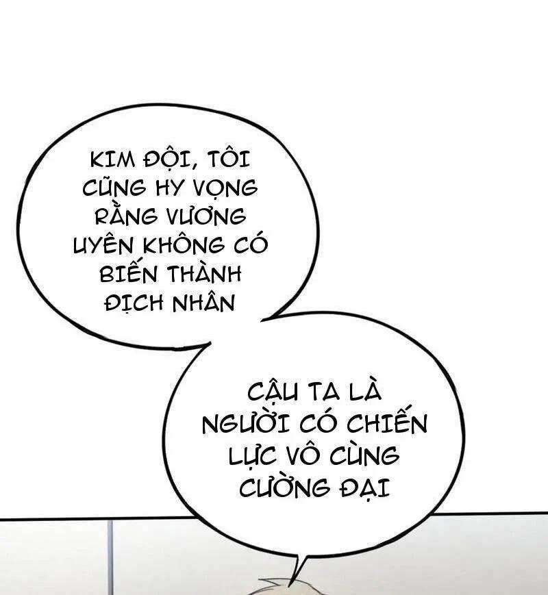 Boss Cuối Chấp Nhận Trở Thành Người Chơi 34 trang 94