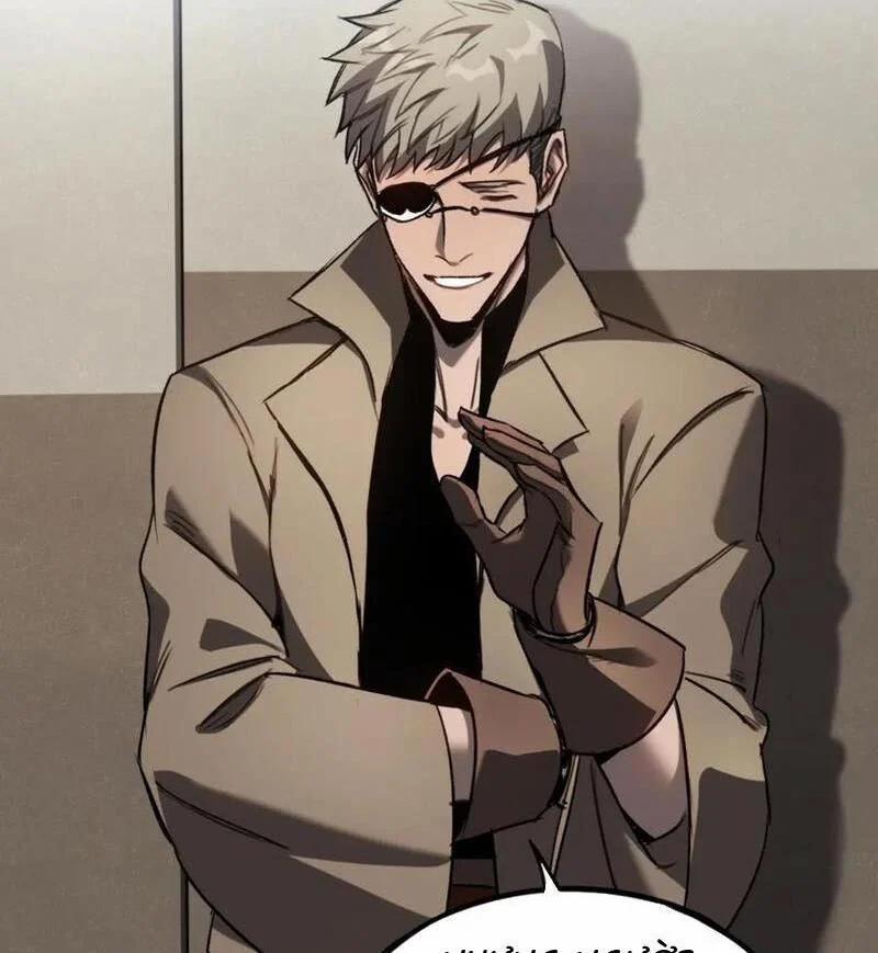 Boss Cuối Chấp Nhận Trở Thành Người Chơi 34 trang 95