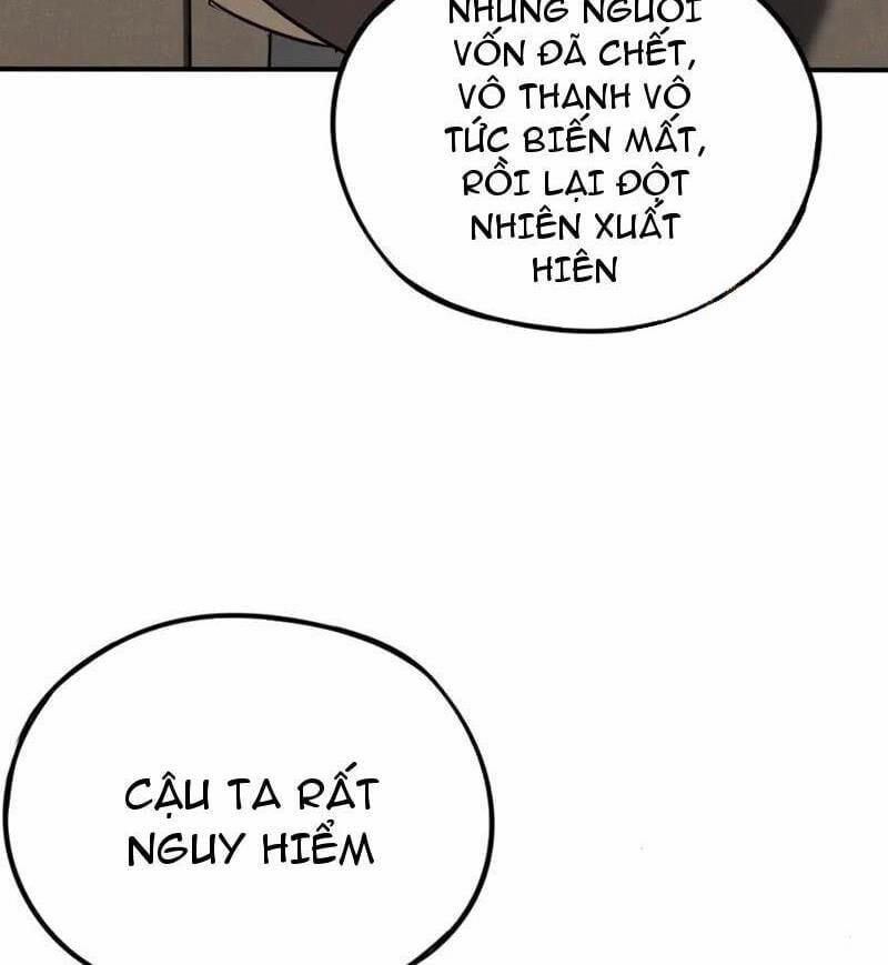 Boss Cuối Chấp Nhận Trở Thành Người Chơi 34 trang 96