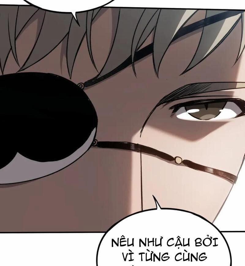 Boss Cuối Chấp Nhận Trở Thành Người Chơi 34 trang 97