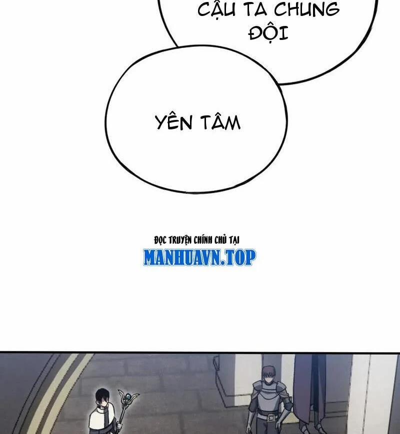 Boss Cuối Chấp Nhận Trở Thành Người Chơi 34 trang 98