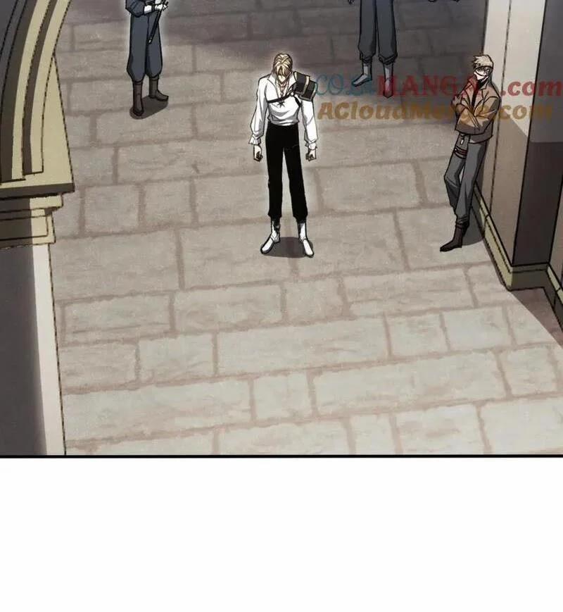 Boss Cuối Chấp Nhận Trở Thành Người Chơi 34 trang 99