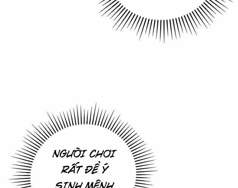 Boss Cuối Chấp Nhận Trở Thành Người Chơi 35 trang 10