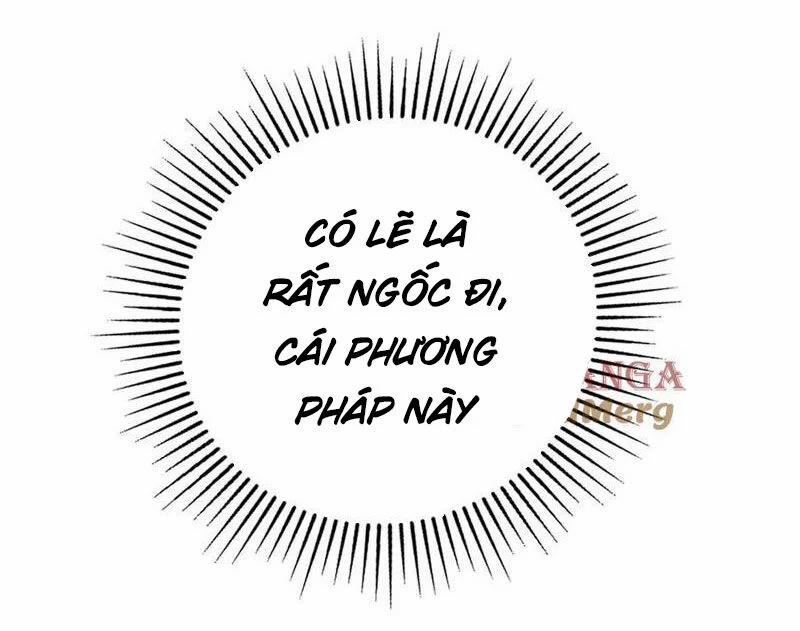 Boss Cuối Chấp Nhận Trở Thành Người Chơi 35 trang 101