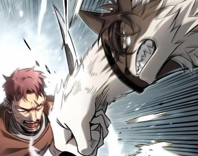 Boss Cuối Chấp Nhận Trở Thành Người Chơi 35 trang 104