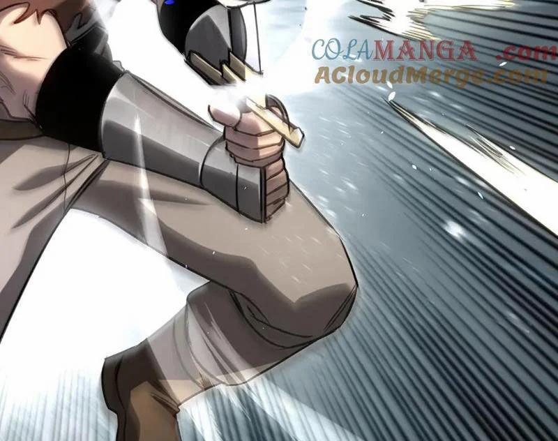 Boss Cuối Chấp Nhận Trở Thành Người Chơi 35 trang 105