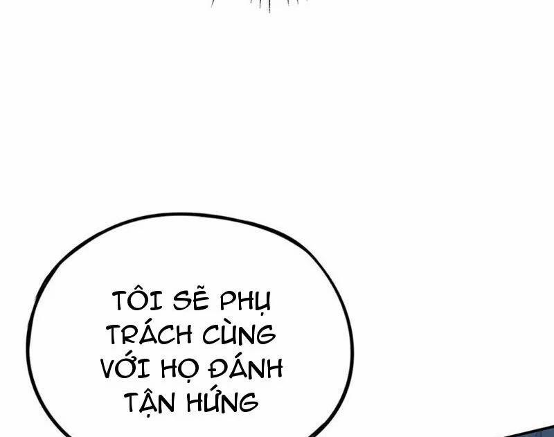 Boss Cuối Chấp Nhận Trở Thành Người Chơi 35 trang 107
