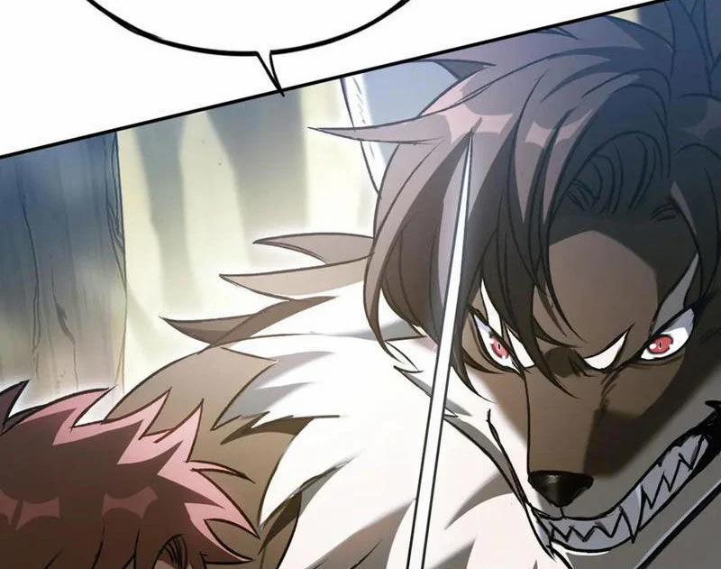 Boss Cuối Chấp Nhận Trở Thành Người Chơi 35 trang 108