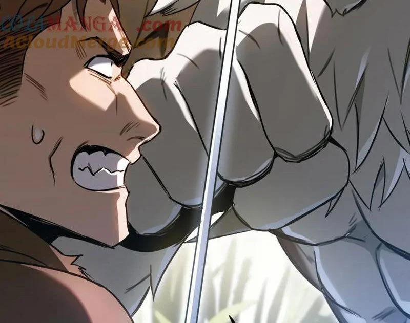 Boss Cuối Chấp Nhận Trở Thành Người Chơi 35 trang 109