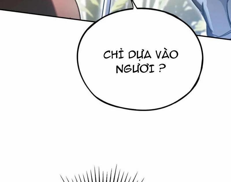 Boss Cuối Chấp Nhận Trở Thành Người Chơi 35 trang 110