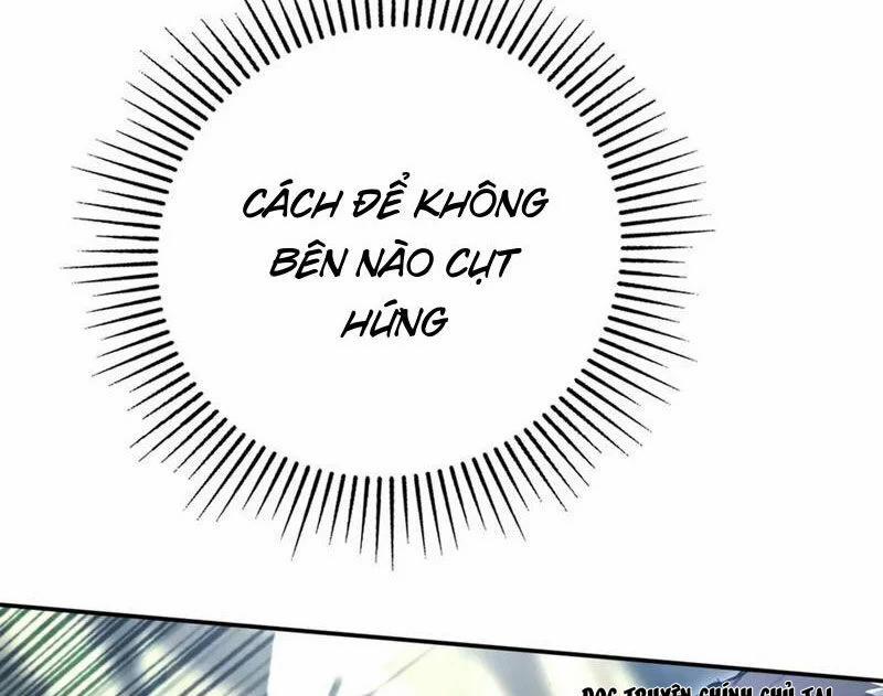 Boss Cuối Chấp Nhận Trở Thành Người Chơi 35 trang 111