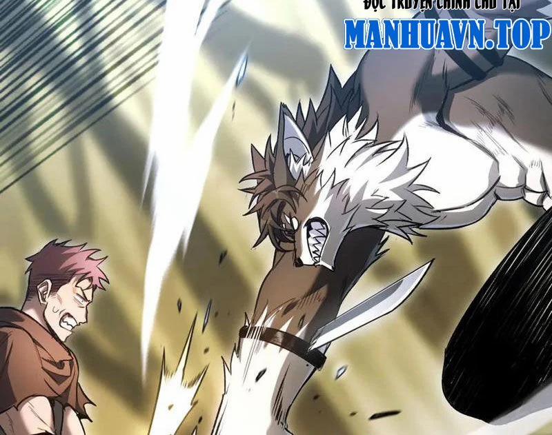 Boss Cuối Chấp Nhận Trở Thành Người Chơi 35 trang 112