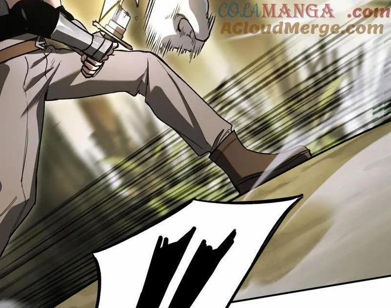 Boss Cuối Chấp Nhận Trở Thành Người Chơi 35 trang 113