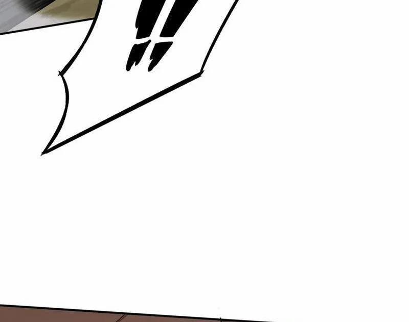 Boss Cuối Chấp Nhận Trở Thành Người Chơi 35 trang 114