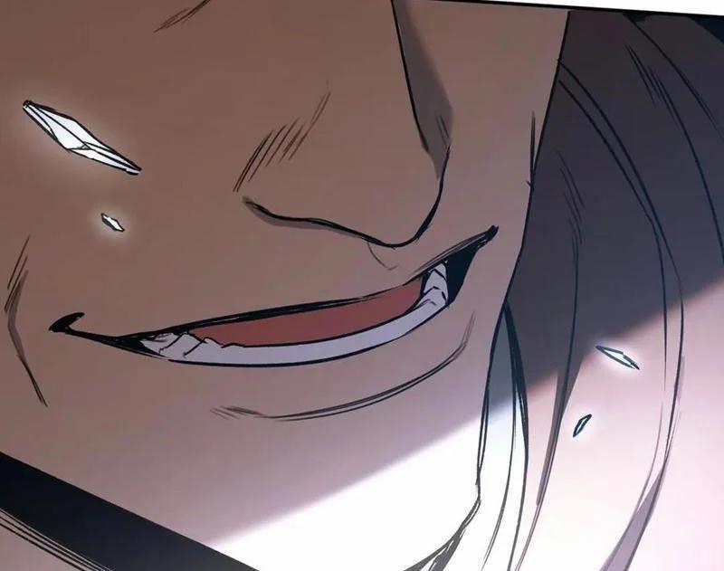 Boss Cuối Chấp Nhận Trở Thành Người Chơi 35 trang 115