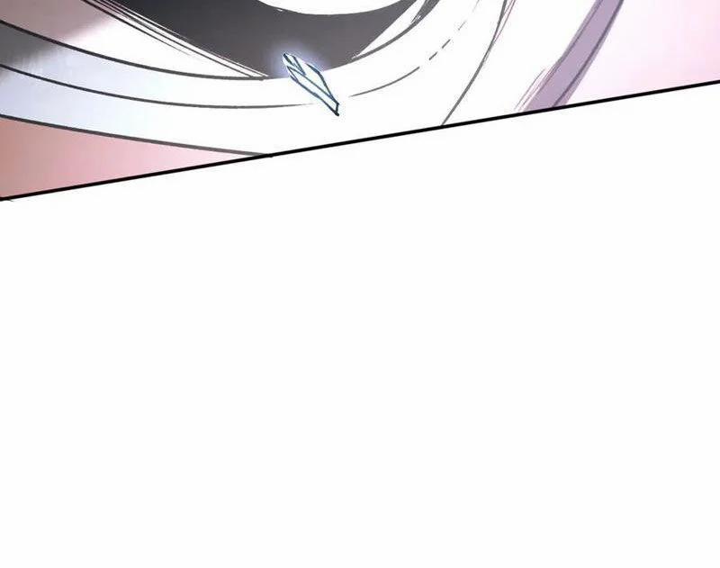 Boss Cuối Chấp Nhận Trở Thành Người Chơi 35 trang 116