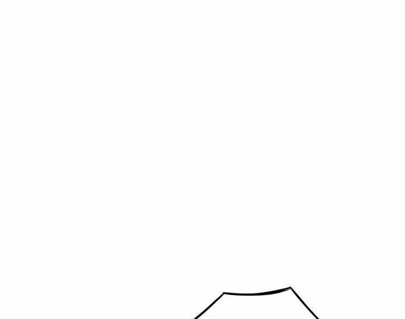 Boss Cuối Chấp Nhận Trở Thành Người Chơi 35 trang 117