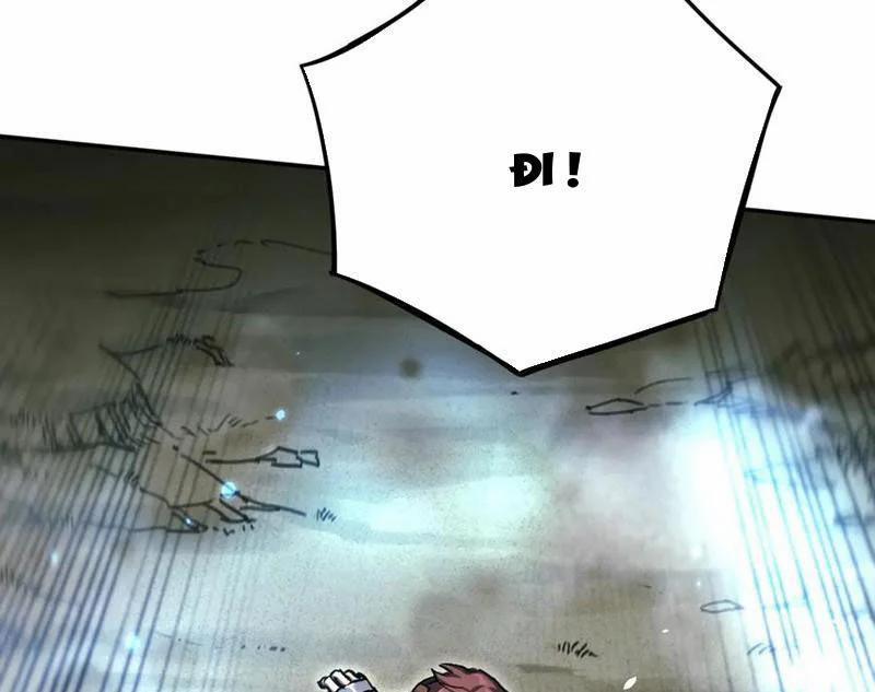 Boss Cuối Chấp Nhận Trở Thành Người Chơi 35 trang 118