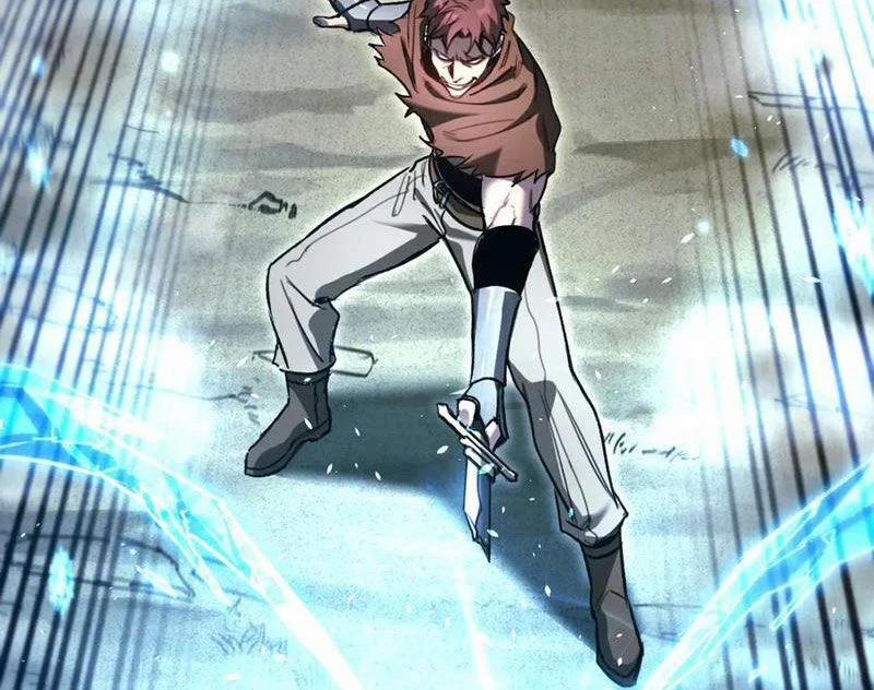 Boss Cuối Chấp Nhận Trở Thành Người Chơi 35 trang 119