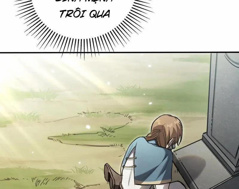 Boss Cuối Chấp Nhận Trở Thành Người Chơi 35 trang 12