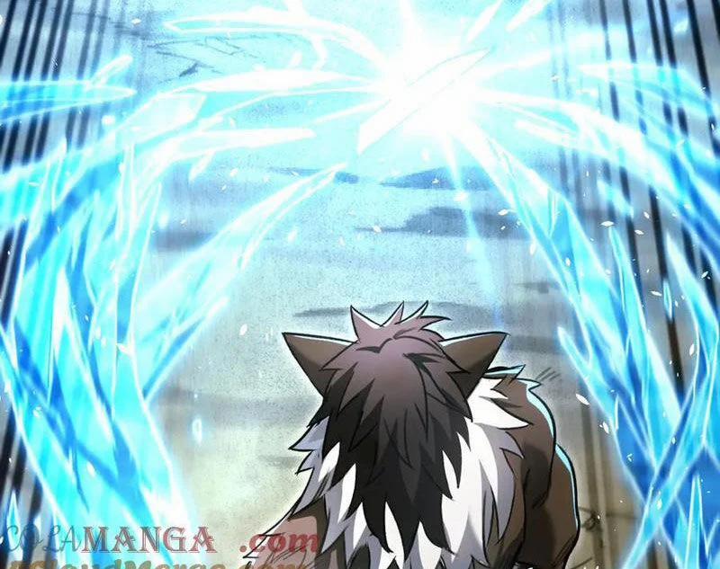 Boss Cuối Chấp Nhận Trở Thành Người Chơi 35 trang 120