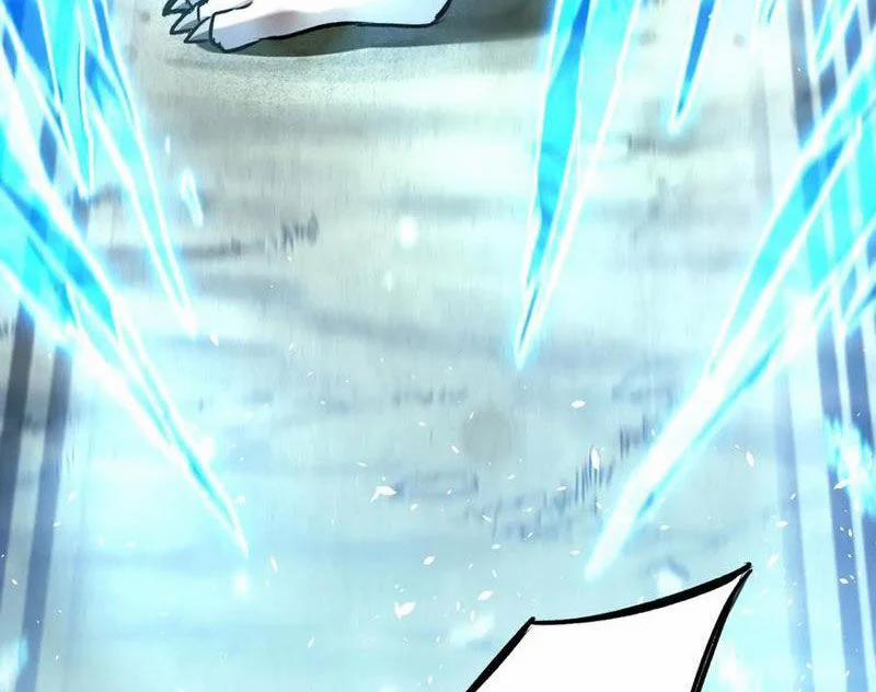 Boss Cuối Chấp Nhận Trở Thành Người Chơi 35 trang 122