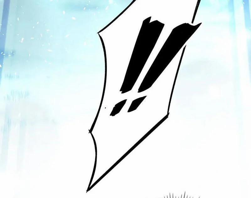 Boss Cuối Chấp Nhận Trở Thành Người Chơi 35 trang 123