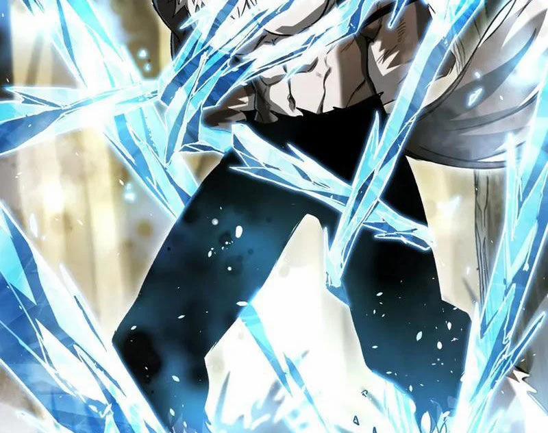 Boss Cuối Chấp Nhận Trở Thành Người Chơi 35 trang 125