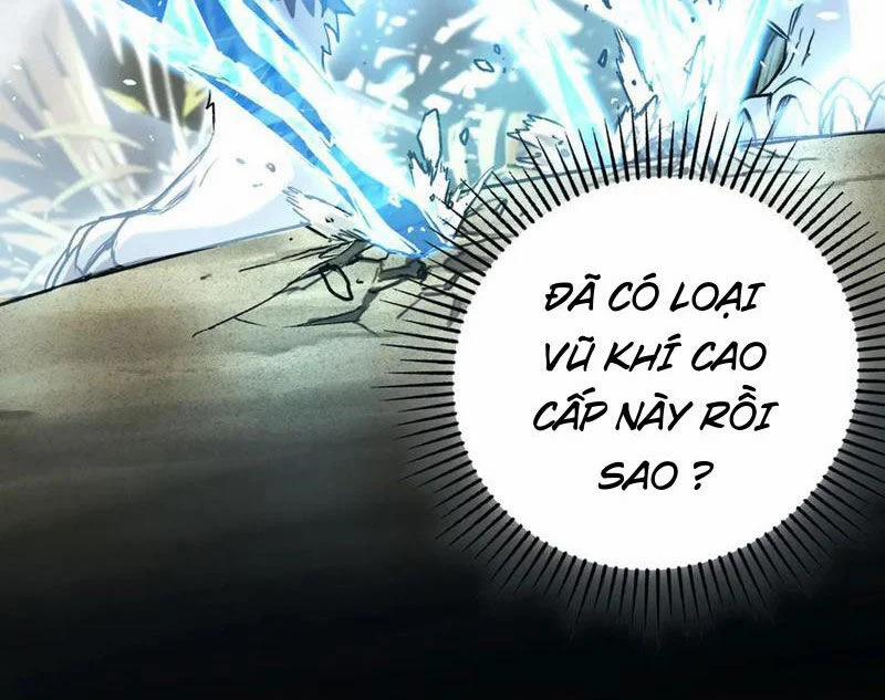 Boss Cuối Chấp Nhận Trở Thành Người Chơi 35 trang 126