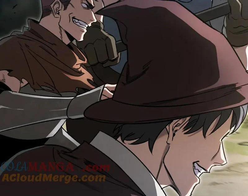 Boss Cuối Chấp Nhận Trở Thành Người Chơi 35 trang 128