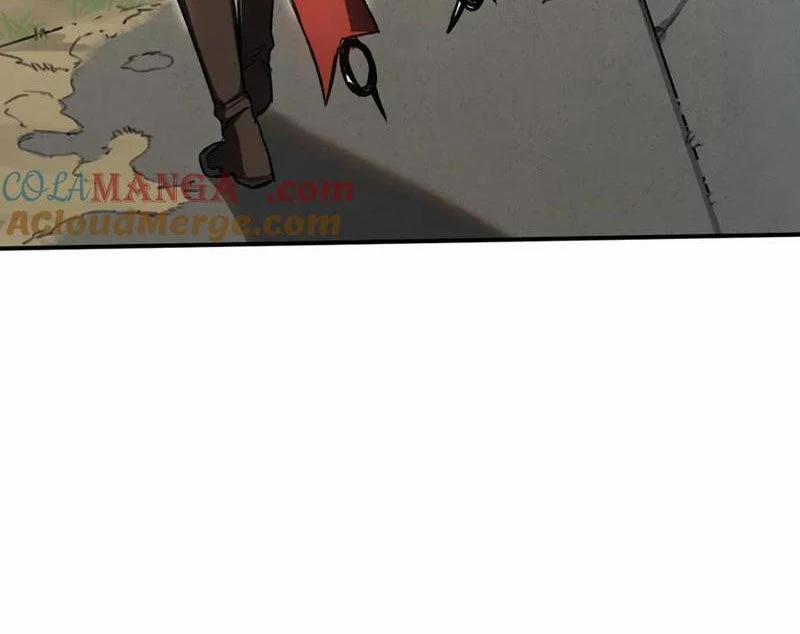 Boss Cuối Chấp Nhận Trở Thành Người Chơi 35 trang 13