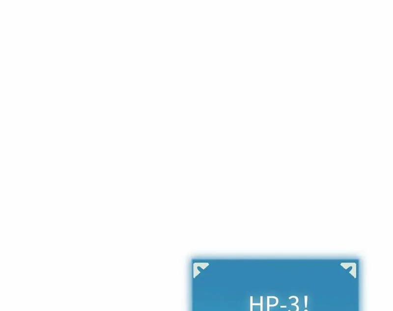 Boss Cuối Chấp Nhận Trở Thành Người Chơi 35 trang 130