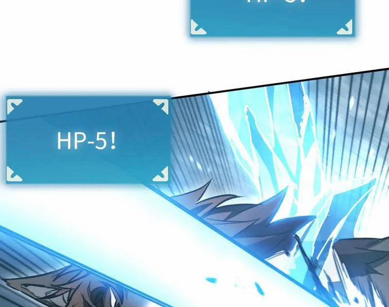 Boss Cuối Chấp Nhận Trở Thành Người Chơi 35 trang 131